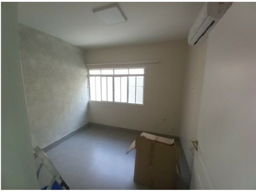 Imagem 5 do Leilão de Residencial / Comercial - Mercês - Uberaba/MG