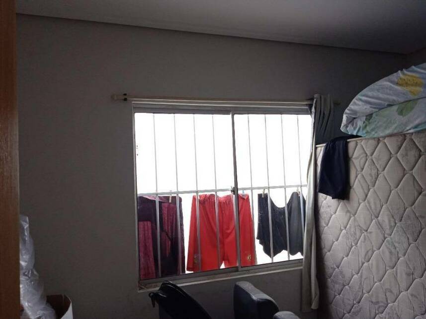 Imagem 8 do Leilão de Casa - Morada Nobre - Belo Jardim/PE