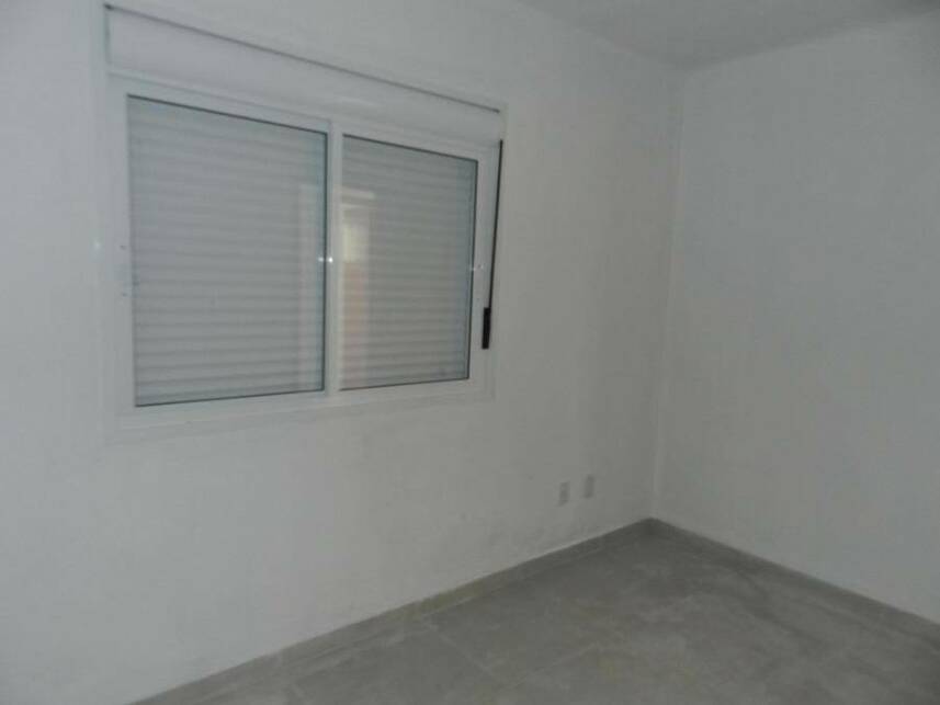 Imagem 10 do Leilão de Casa - Santa Isabel - Viamão/RS