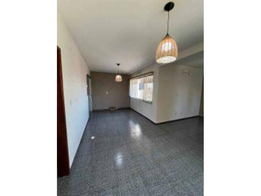 Imagem 6 do Leilão de Apartamento - Vila Aurora I - Rondonópolis/MT