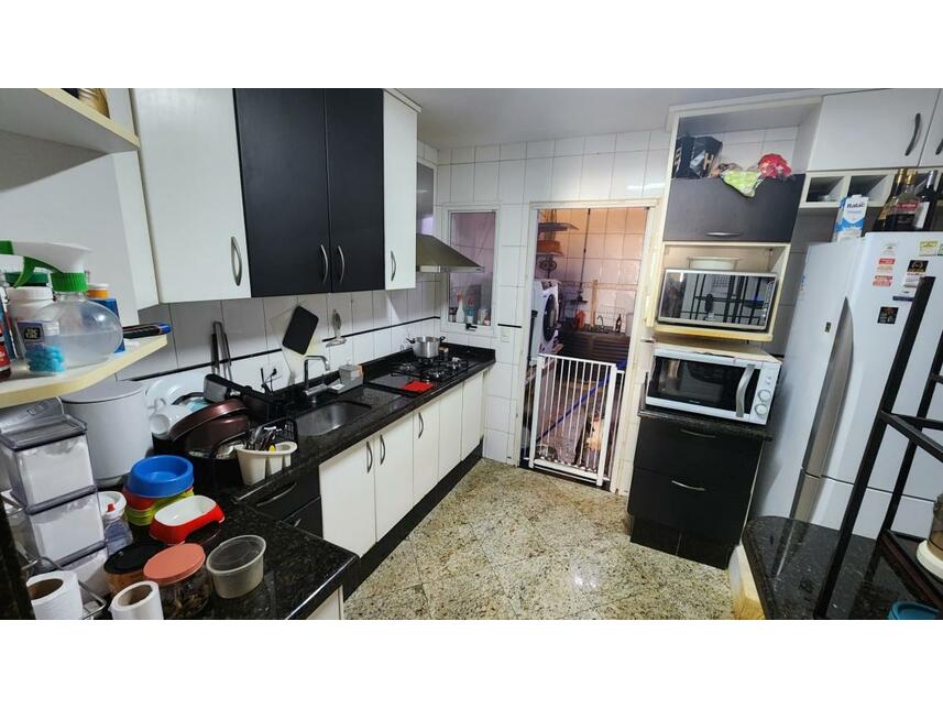 Imagem 3 do Leilão de Casa - Vila Caraguatá - São Paulo/SP