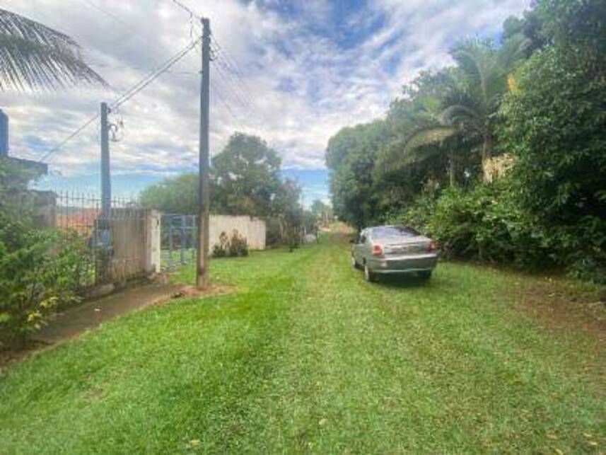 Imagem 5 do Leilão de Casa - Condomínio Kadu - Promissão/SP