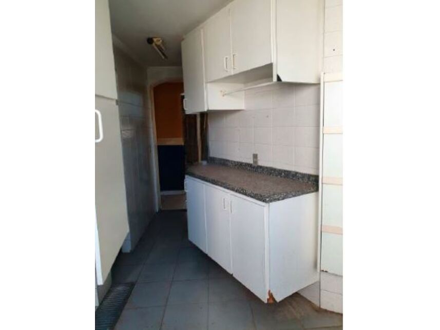 Imagem 23 do Leilão de Apartamentos - Jardim Avelino - São Paulo/SP