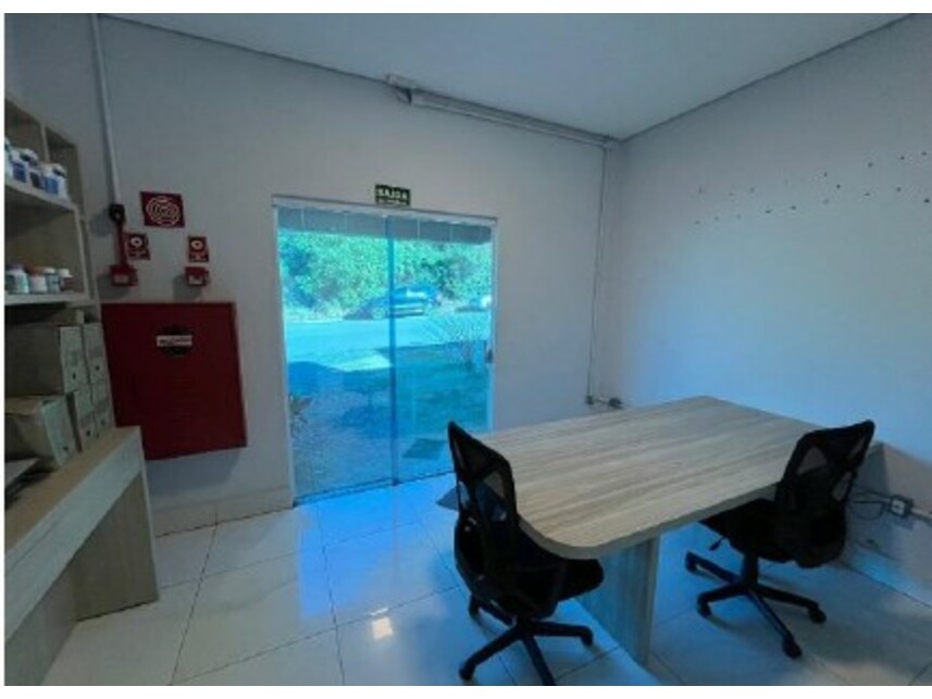 Imagem 70 do Leilão de Galpão - Estância das Paineiras - São José do Rio Preto/SP