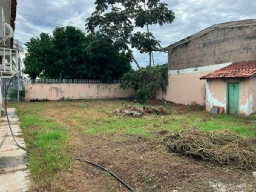 Imagem 14 do Leilão de Casa - Costa Verde - Várzea Grande/MT
