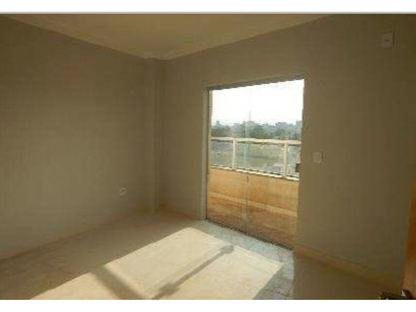 Imagem 5 do Leilão de Apartamento - Canabrava - Unaí/MG
