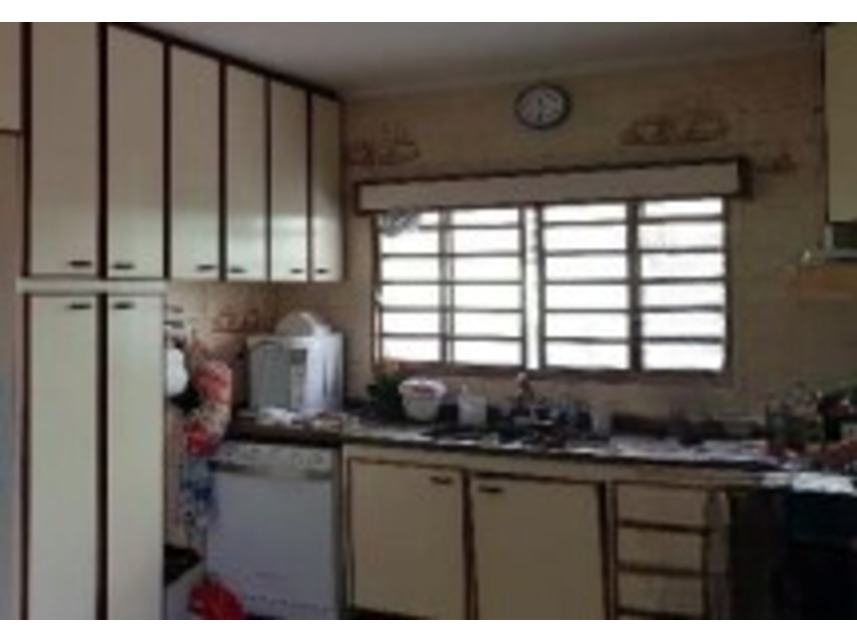 Imagem 2 do Leilão de Casa - Vila Valparaíso - Santo André/SP