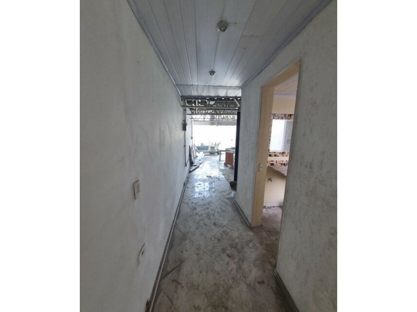 Imagem 6 do Leilão de Apartamento - Bela Vista - São Paulo/SP