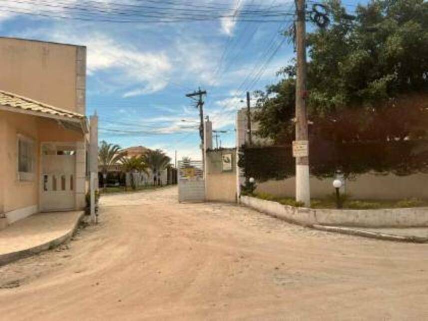 Imagem 6 do Leilão de Casa - Vila Gabriela - Itaboraí/RJ