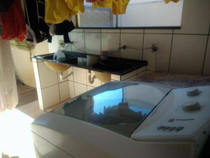 Imagem 14 do Leilão de Casa - Residencial Marina - Guaíra/SP