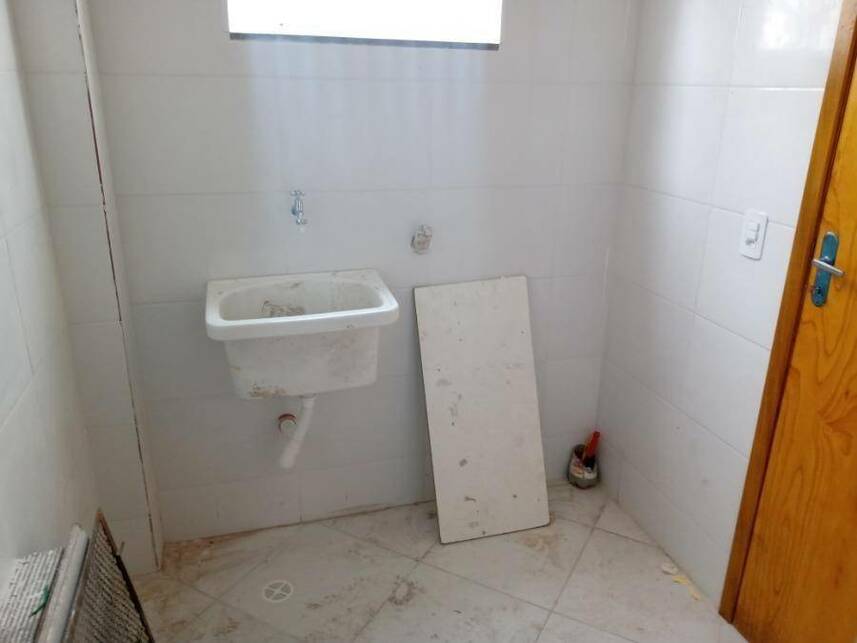 Imagem 7 do Leilão de Casa - Cidade Nova Jacareí - Jacareí/SP