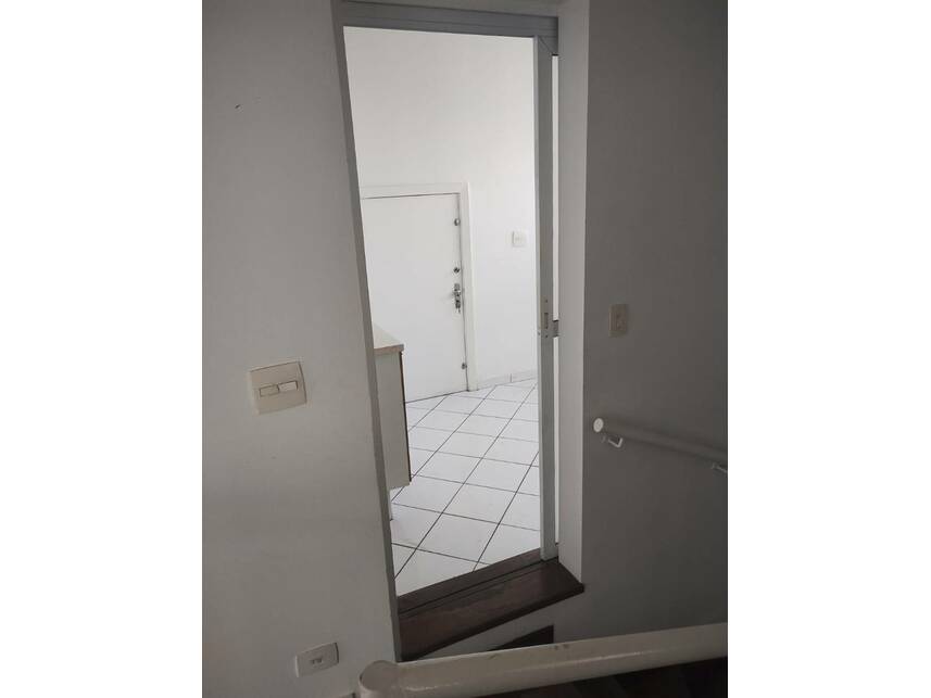 Imagem 25 do Leilão de Apartamento - Campo Belo - São Paulo/SP