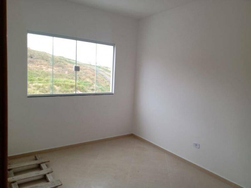 Imagem 3 do Leilão de Casa - Cidade Nova Jacareí - Jacareí/SP