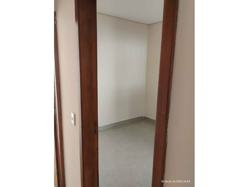 Imagem 6 do Leilão de Casa - Residencial Bonne Vie - Sinop/MT