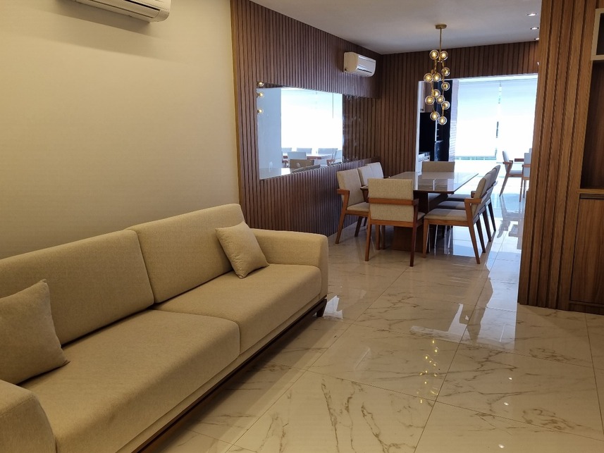 Imagem 14 do Leilão de Apartamento - Riviera de São Lourenço - Bertioga/SP