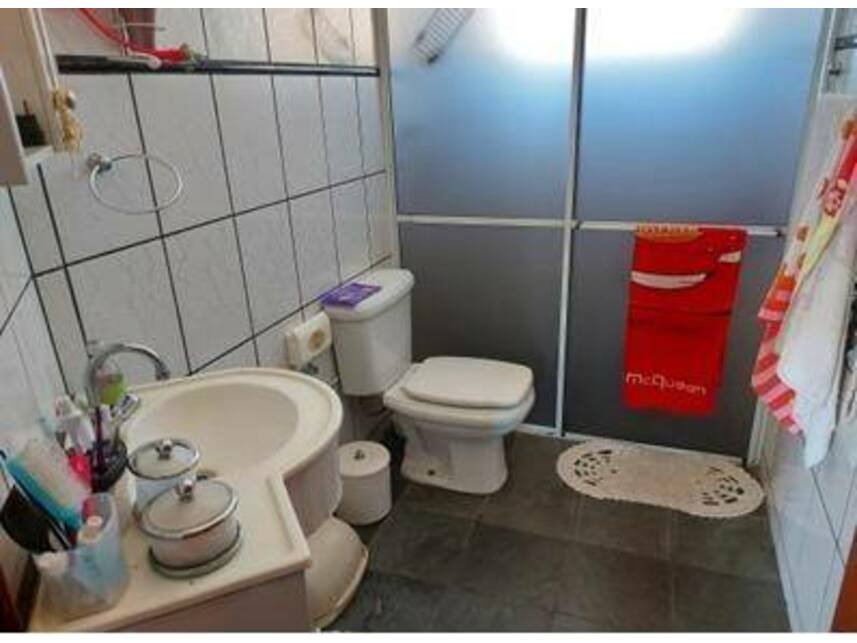 Imagem 11 do Leilão de Casa - Centro - Cachoeira do Sul/RS