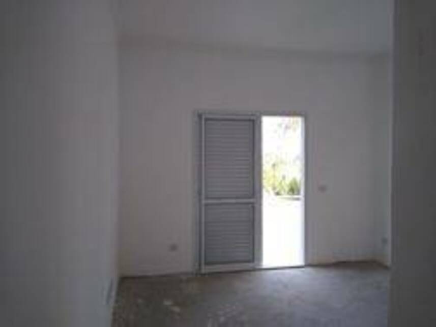 Imagem 16 do Leilão de Casa - San Diego - Vargem Grande Paulista/SP