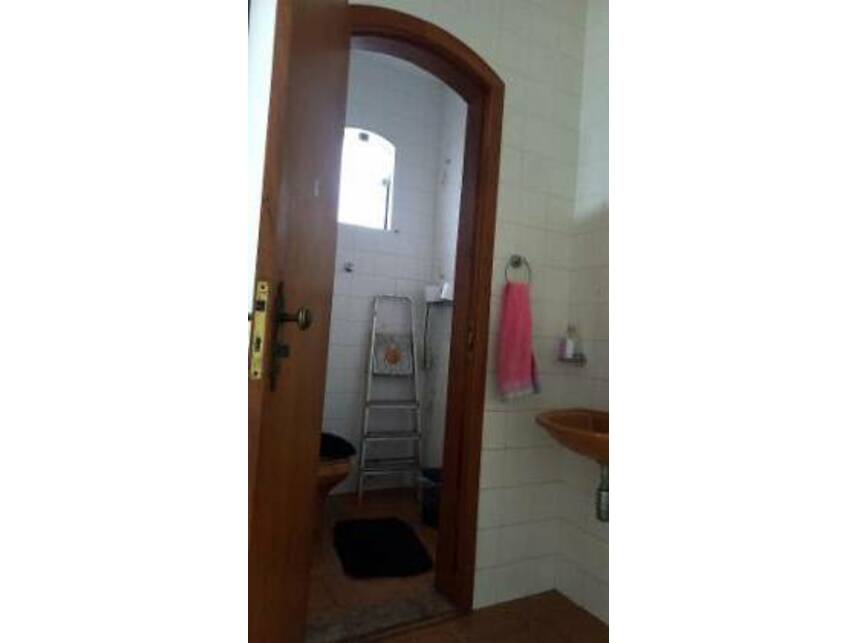 Imagem 28 do Leilão de Casa - Tremembe - São Paulo/SP