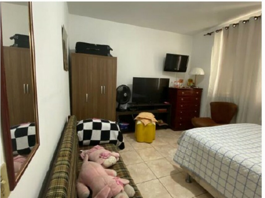 Imagem 16 do Leilão de Apartamento - Olaria - Rio de Janeiro/RJ