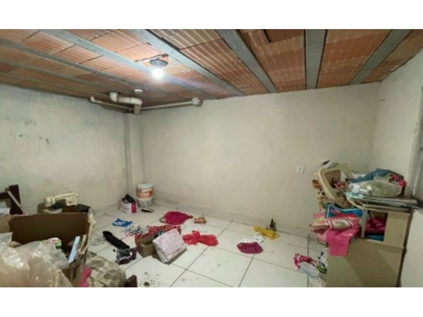 Imagem 24 do Leilão de Casa - Centro - Buriticupu/MA