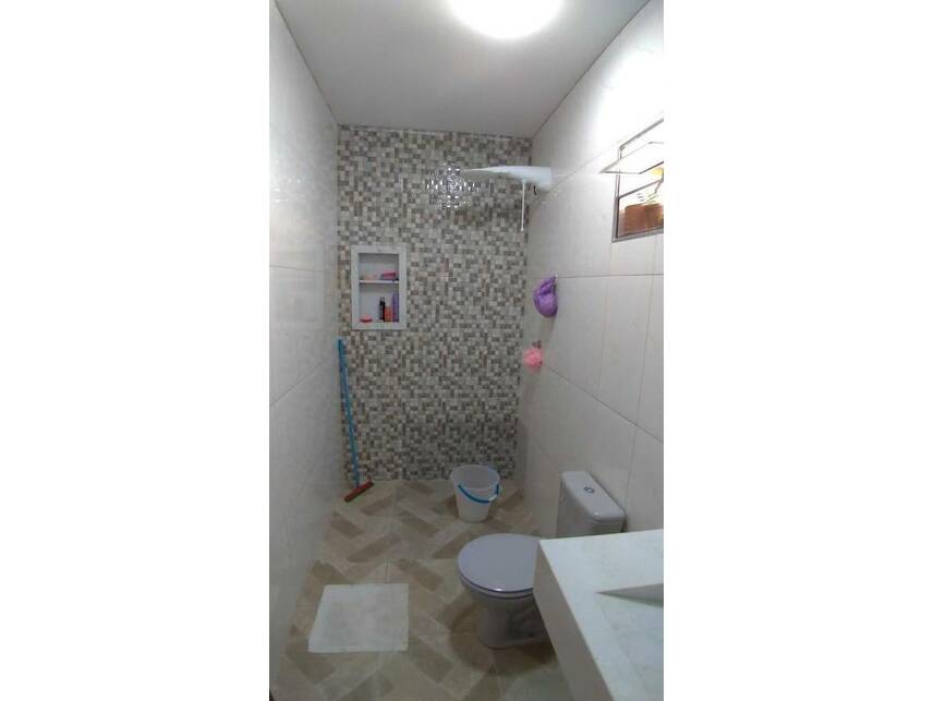Imagem 17 do Leilão de Casa - Riacho do Meio - São José do Egito/PE
