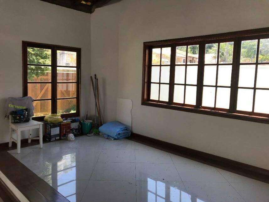 Imagem 7 do Leilão de Casa - Anil - Rio De Janeiro/RJ