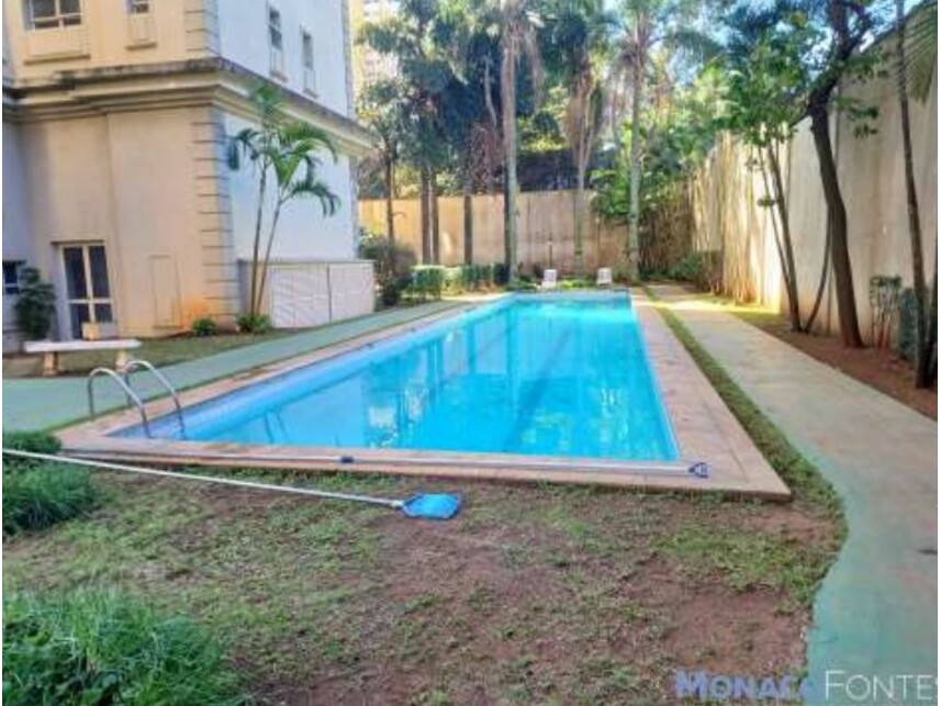 Imagem 3 do Leilão de Apartamento - Tatuapé - São Paulo/SP