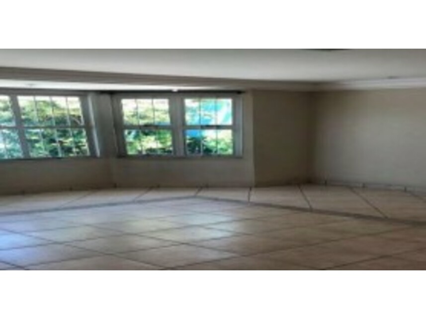 Imagem 2 do Leilão de Casa - Setor Gentil Meireles - Goiânia/GO