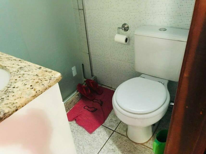 Imagem 19 do Leilão de Apartamento - Rio Comprido - Rio de Janeiro/RJ