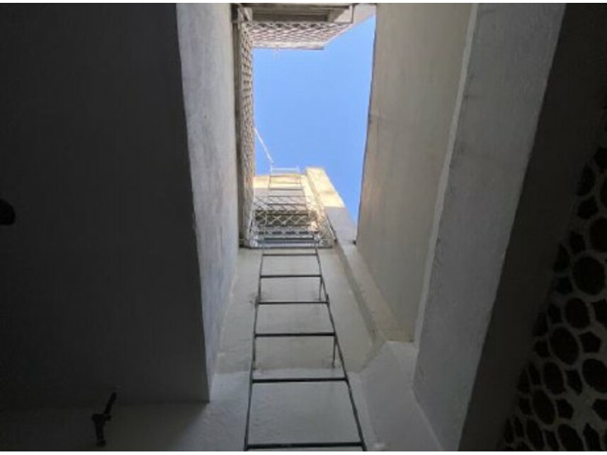 Imagem 16 do Leilão de Apartamento - Olaria - Rio de Janeiro/RJ