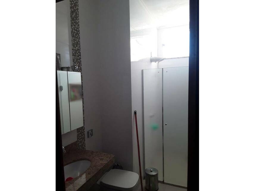 Imagem 10 do Leilão de Casa - Estação - Franca/SP