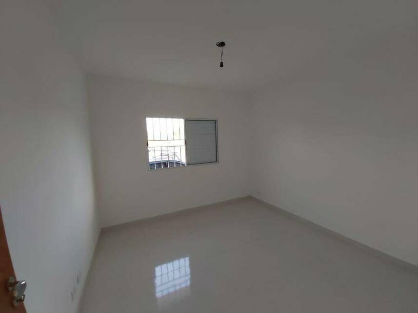 Imagem 11 do Leilão de Apartamento - Vila Aurea - Poá/SP