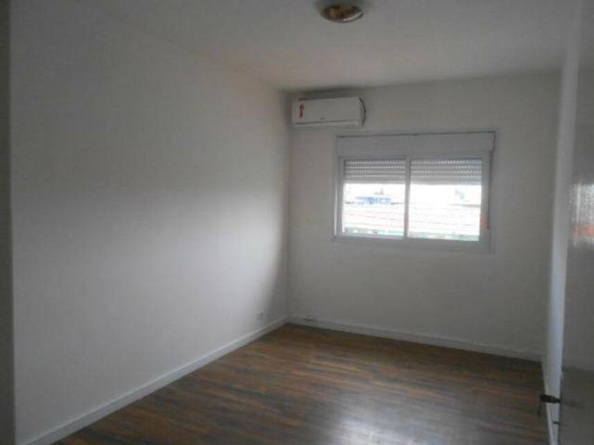 Imagem 7 do Leilão de Casa - Imirim - São Paulo/SP