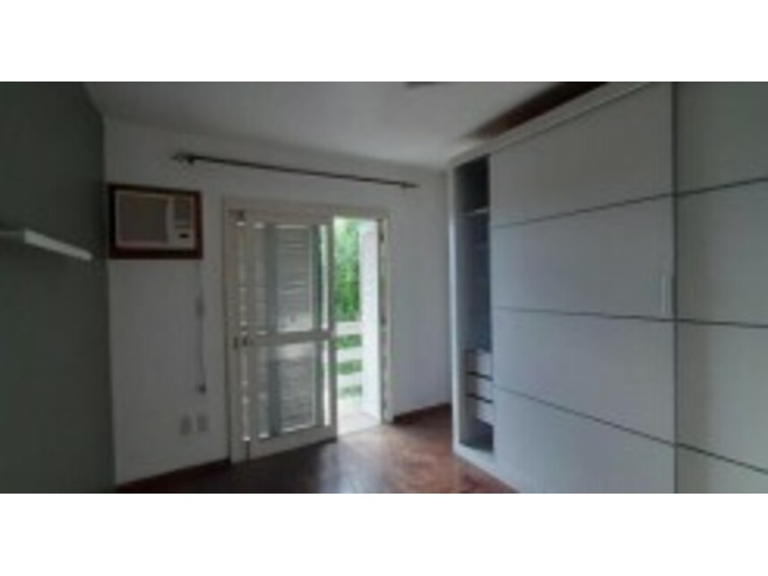 Imagem 7 do Leilão de Casa - Rondônia - Novo Hamburgo/RS
