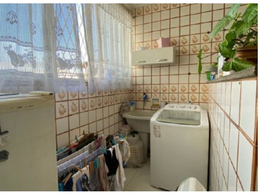 Imagem 21 do Leilão de Apartamento - Olaria - Rio de Janeiro/RJ
