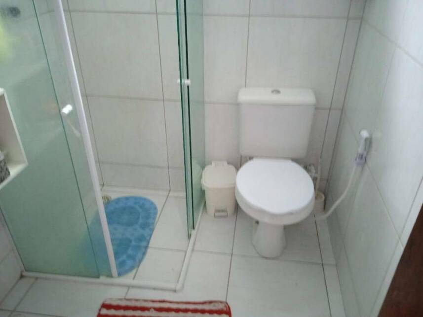 Imagem 7 do Leilão de Casa - Morada Nobre - Belo Jardim/PE