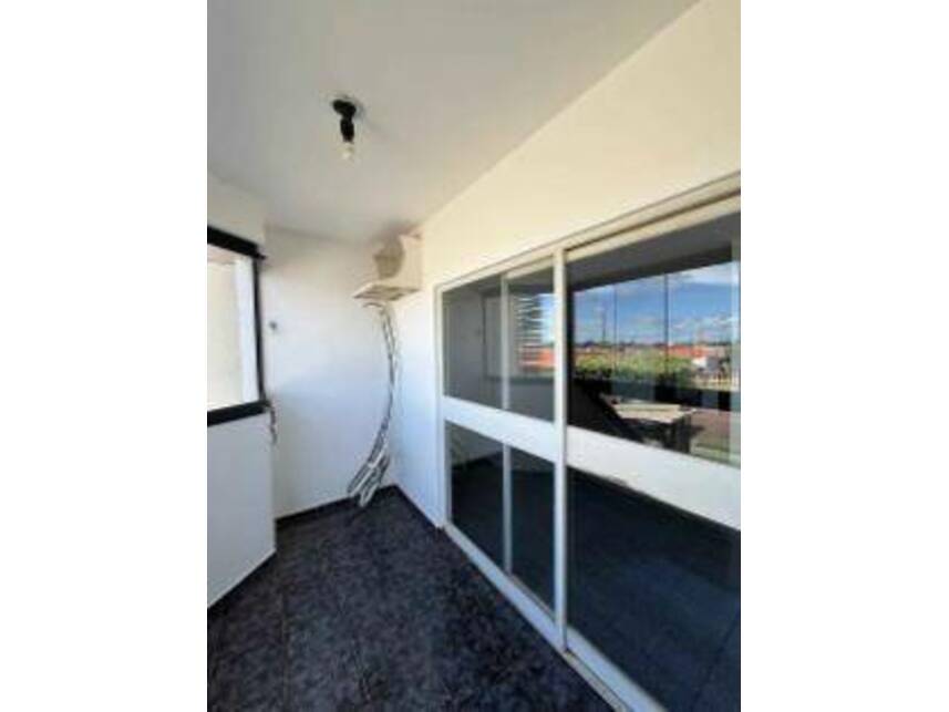 Imagem 15 do Leilão de Apartamento - Vila Aurora I - Rondonópolis/MT