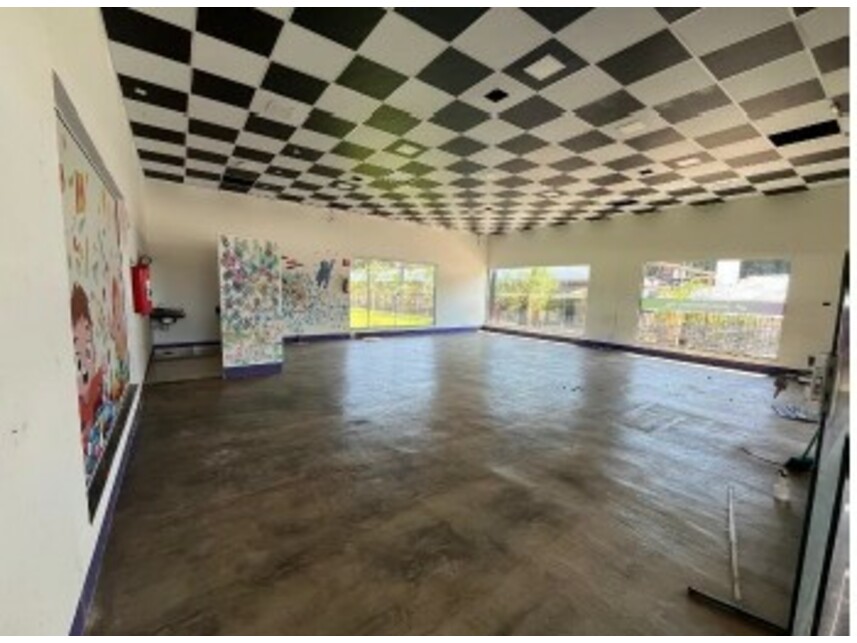 Imagem 44 do Leilão de Prédio Comercial - Talhado - São José do Rio Preto/SP