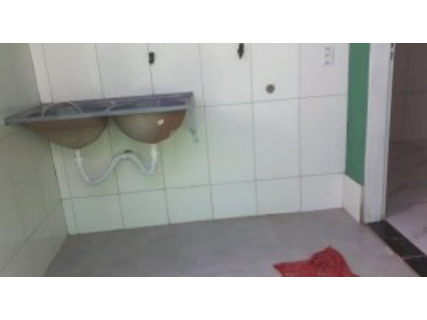 Imagem 3 do Leilão de Casa - Loteamento Mansões Imperatriz - Águas Lindas de Goiás/GO