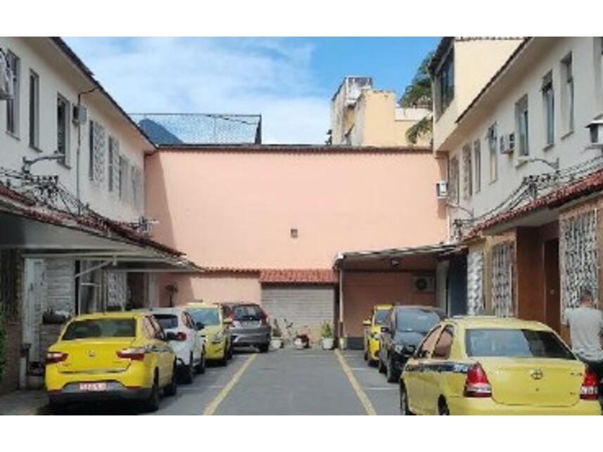 Imagem 2 do Leilão de Casa - Freguesia do Engenho Novo - Rio de Janeiro/RJ
