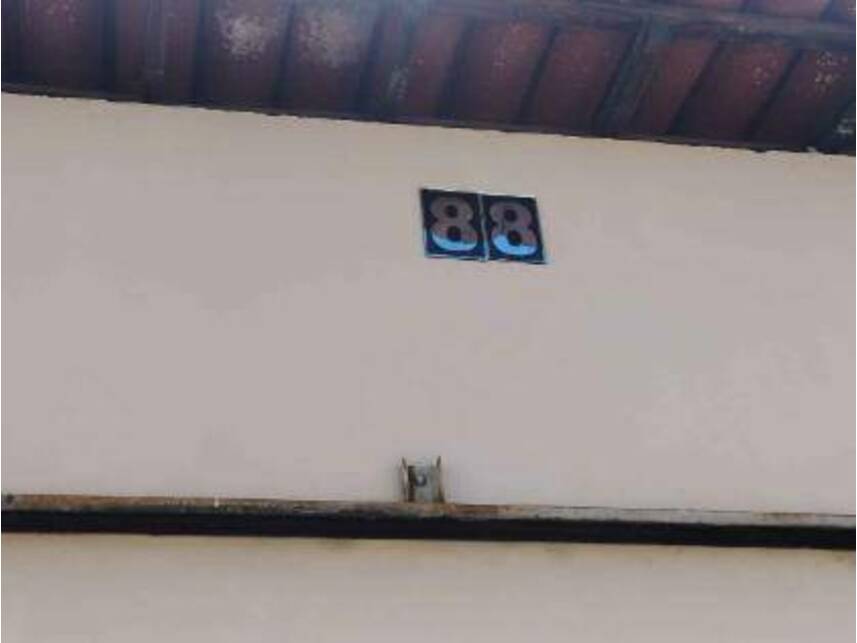 Imagem 3 do Leilão de Casa - Dinarte Mariz - Acari/RN