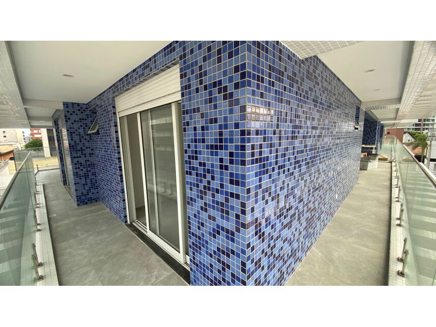 Imagem 10 do Leilão de Apartamento - Centro - Guaratuba/PR
