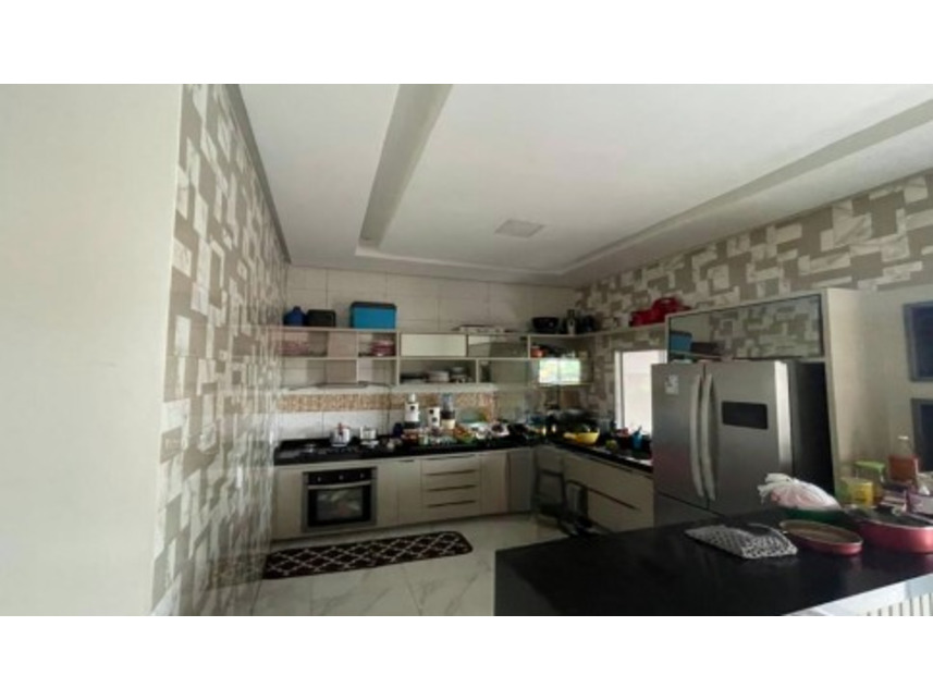 Imagem 4 do Leilão de Casa - Centro - Buriticupu/MA