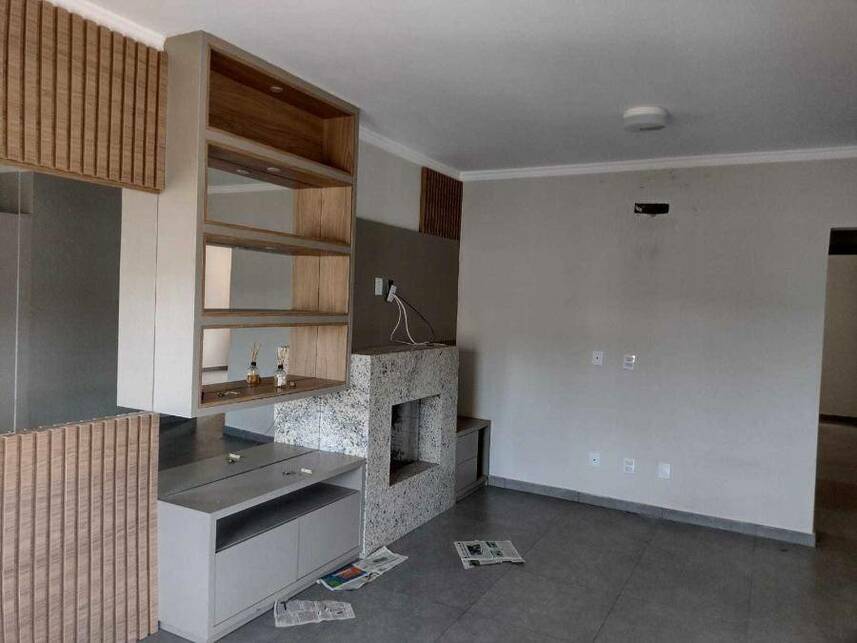 Imagem 9 do Leilão de Casa - Santa Teresinha - Santo Antonio Da Patrulha/RS