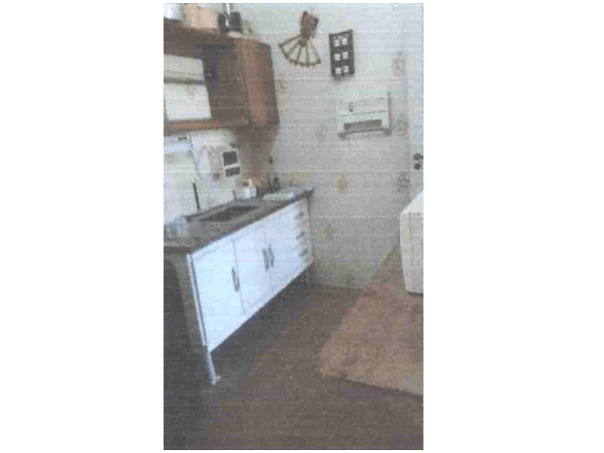 Imagem 4 do Leilão de Apartamento (Cobertura) - Enseada - Guarujá/SP