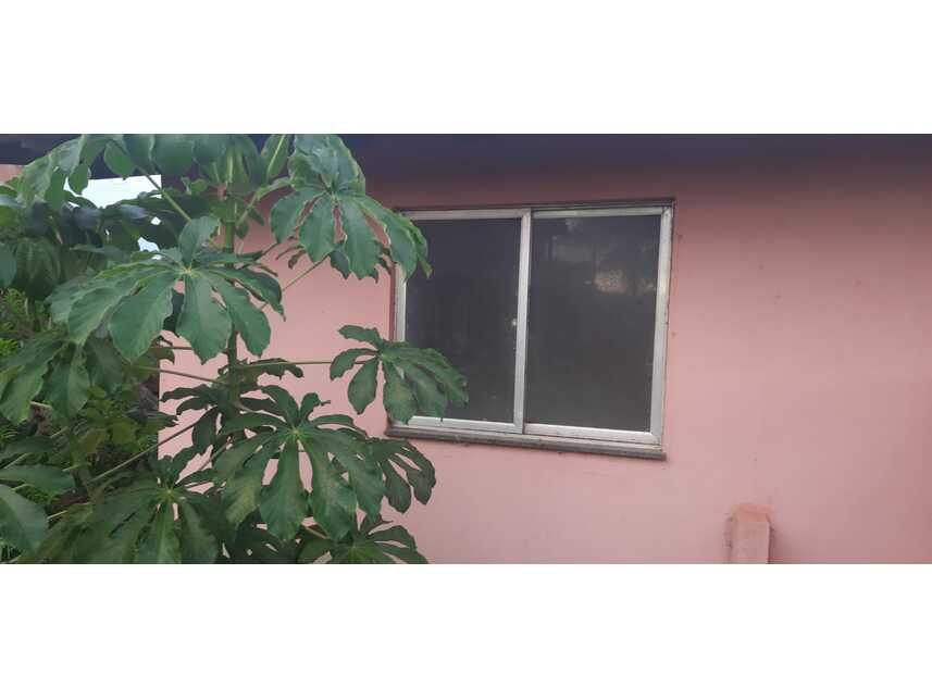 Imagem 5 do Leilão de Terreno - Verdes Mares - Rio das Ostras/RJ