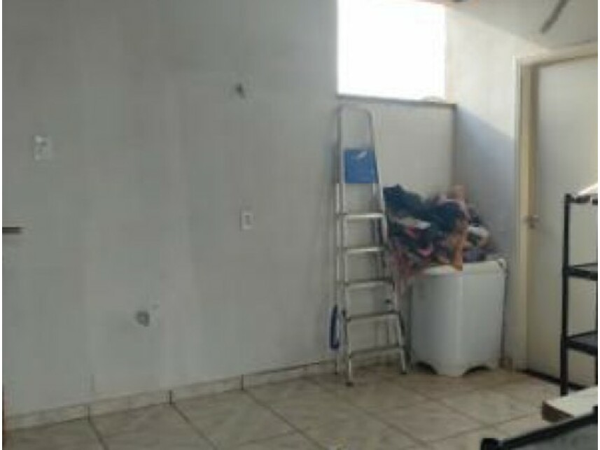 Imagem 7 do Leilão de Casa - Jardim das Palmeiras - Leme/SP