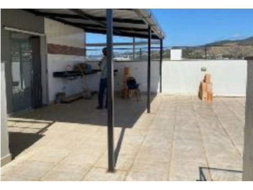 Imagem 11 do Leilão de Apartamento - São Luiz - Pará de Minas/MG