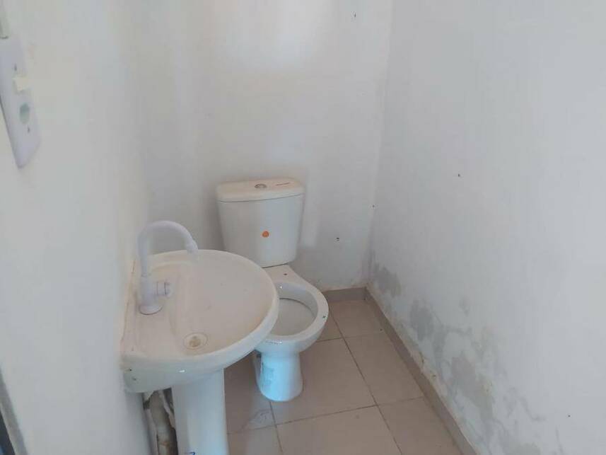 Imagem 12 do Leilão de Casa - Residencial Planalto - Chapadão Do Sul/MS
