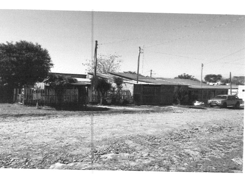 Imagem 1 do Leilão de Terreno - Dr. Auyb - Itaqui/RS